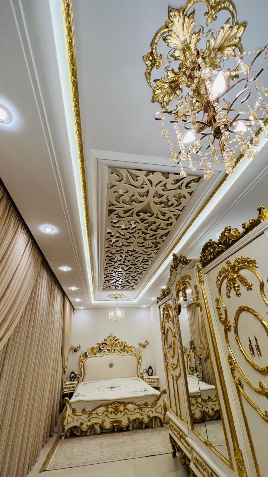 Maison Fathallah Mahdia Exterior photo